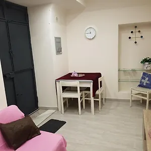 Ferienhaus La Casa Di Francesco 