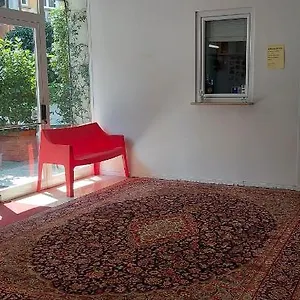  Appartement Feel Like In Italië