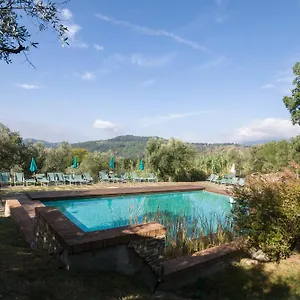  Appartement Sardini Italië