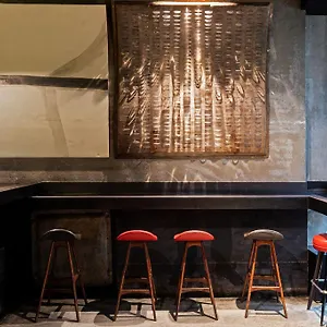 Straf, Milan, A Member Of Design Otel