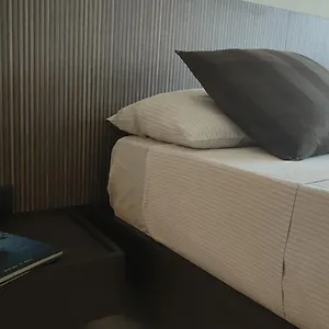 Apartment Velasca 