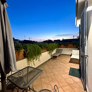 *** Hotell Principe Di Piemonte Italien
