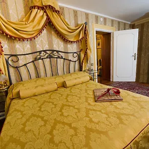 Antico Fiore 3*, Venedik İtalya