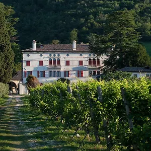  Vakantieboerderij Premoli - Di Charme Italië