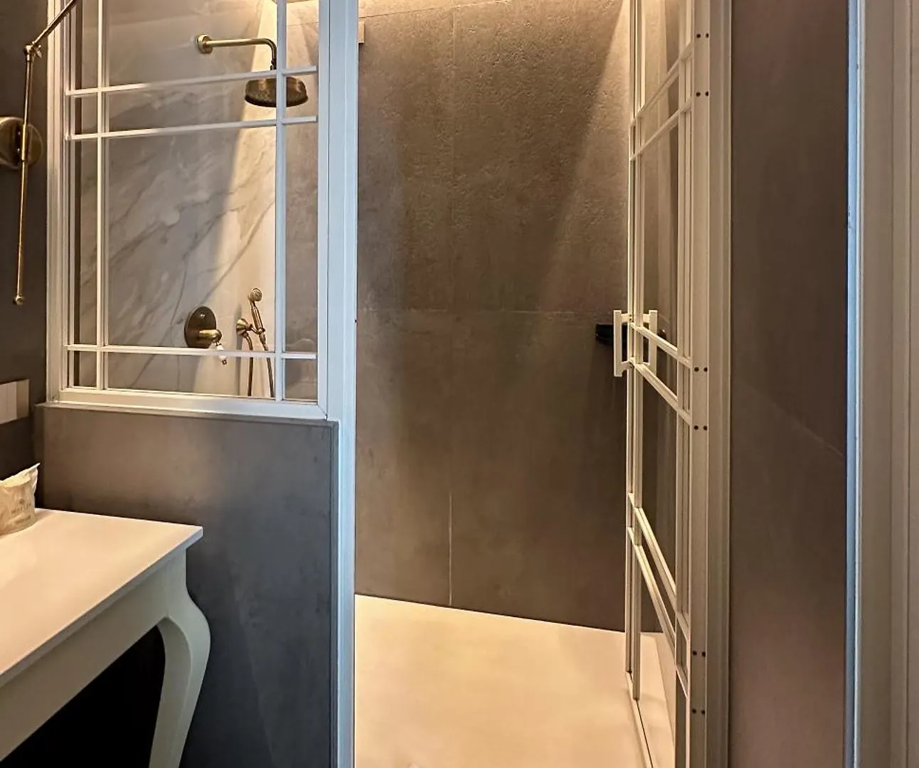 ****  Matilde Boutique Hotel Milánó Olaszország