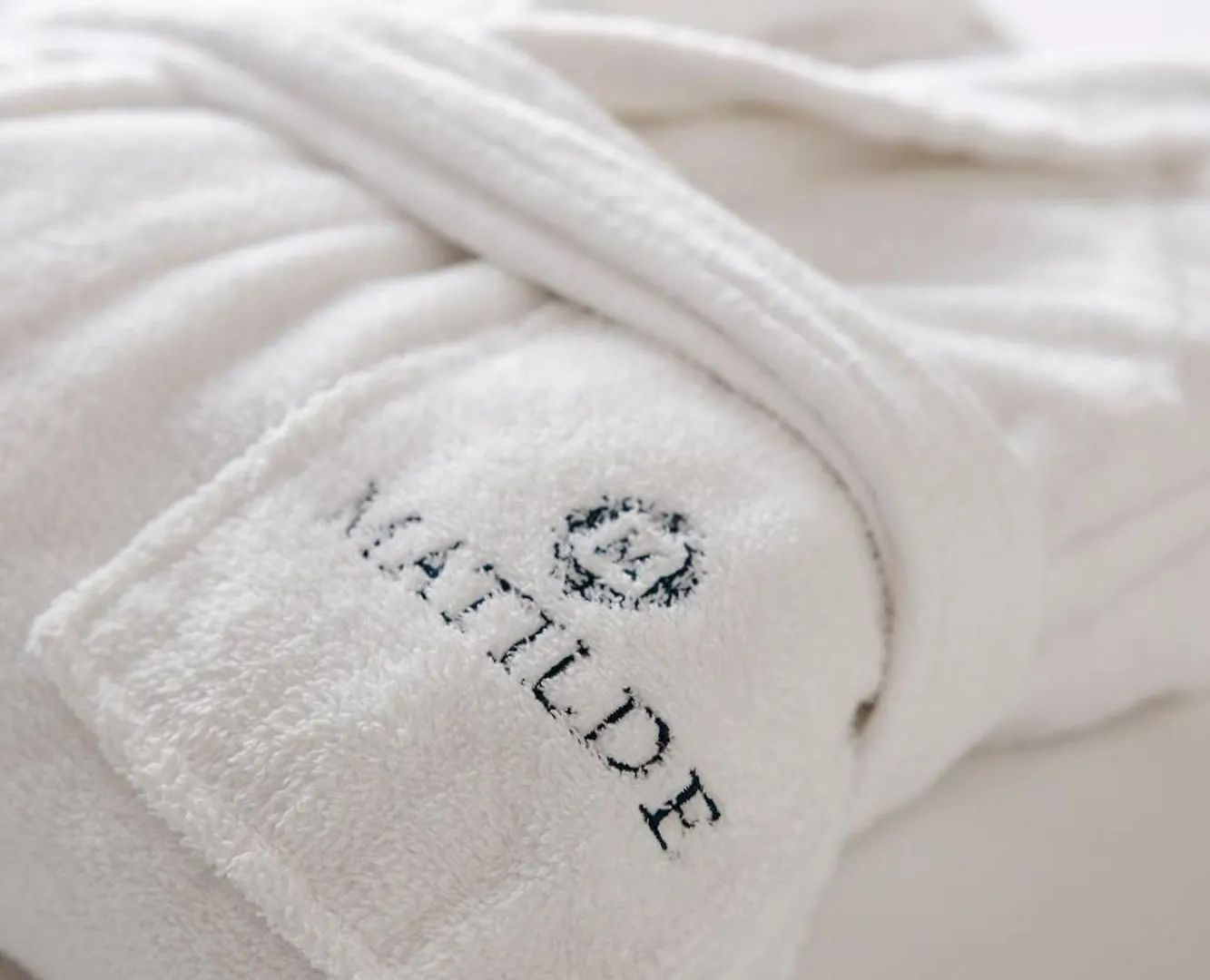 Matilde Boutique Hotel Milánó 4*,  Olaszország