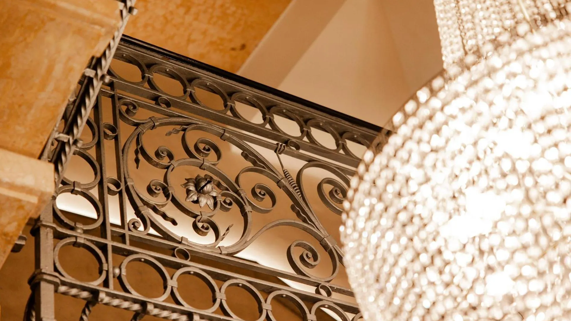 Matilde Boutique Hotel Milánó Olaszország
