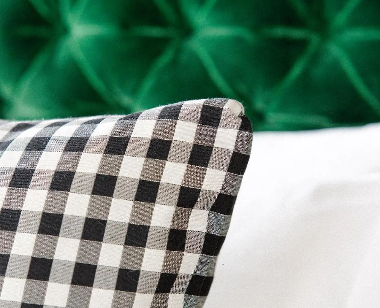 Matilde Boutique Hotel Milánó