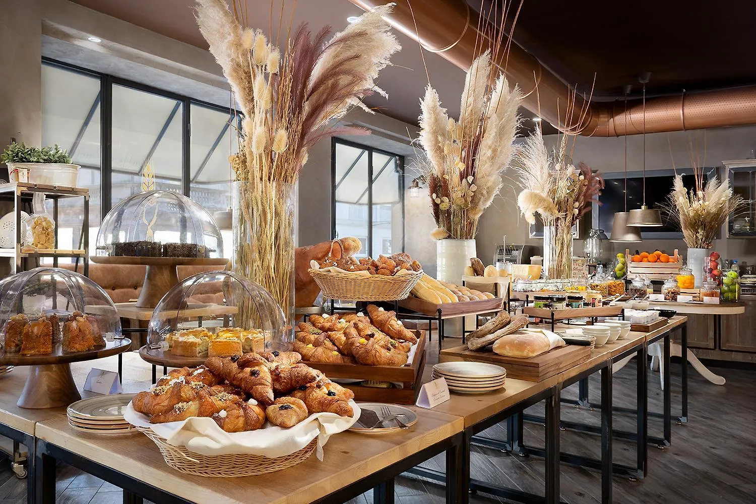 ****  Matilde Boutique Hotel Milan Italy