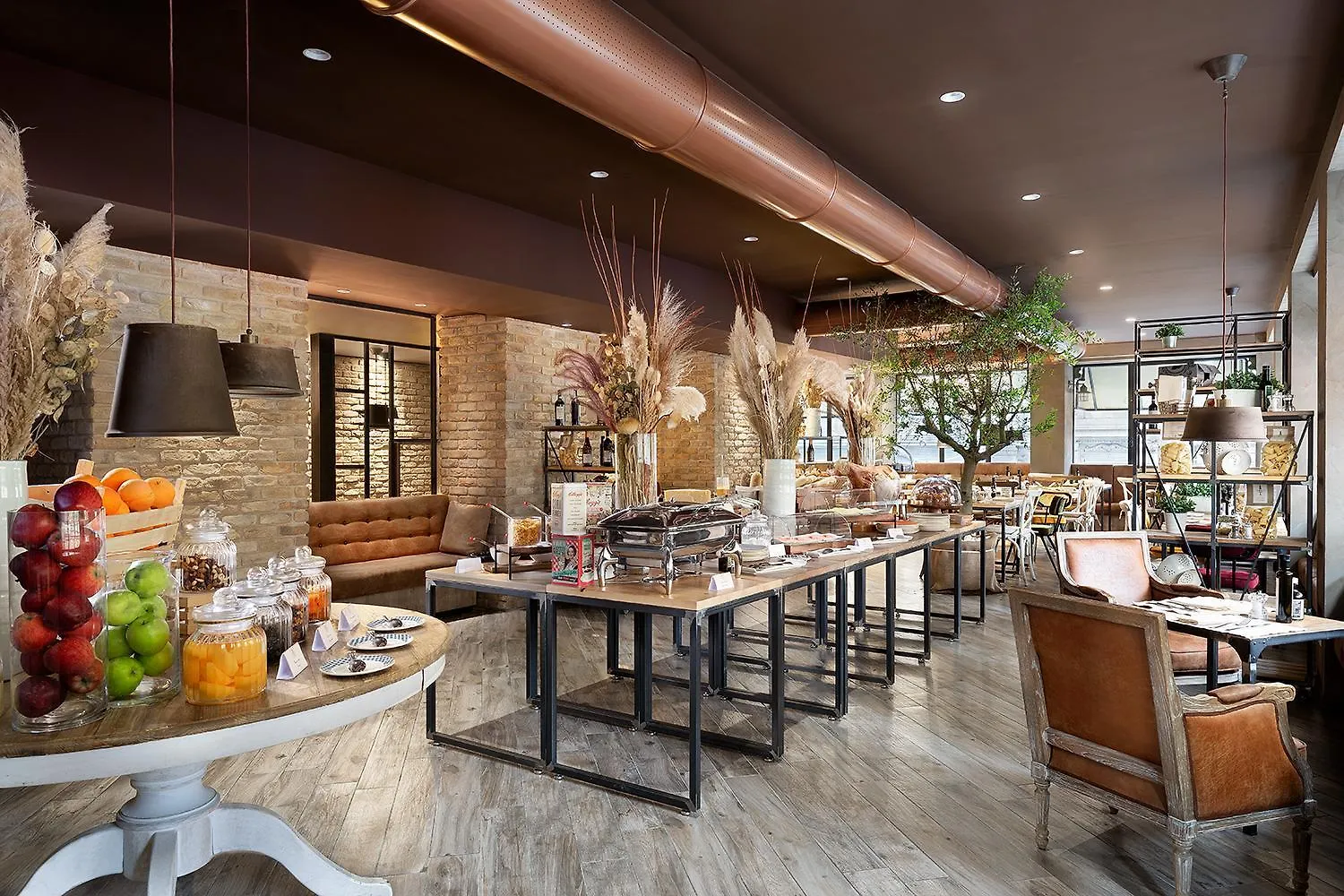 Matilde Boutique Hotel Milan